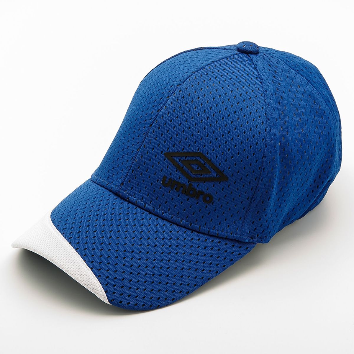 UMBRO - Gorro