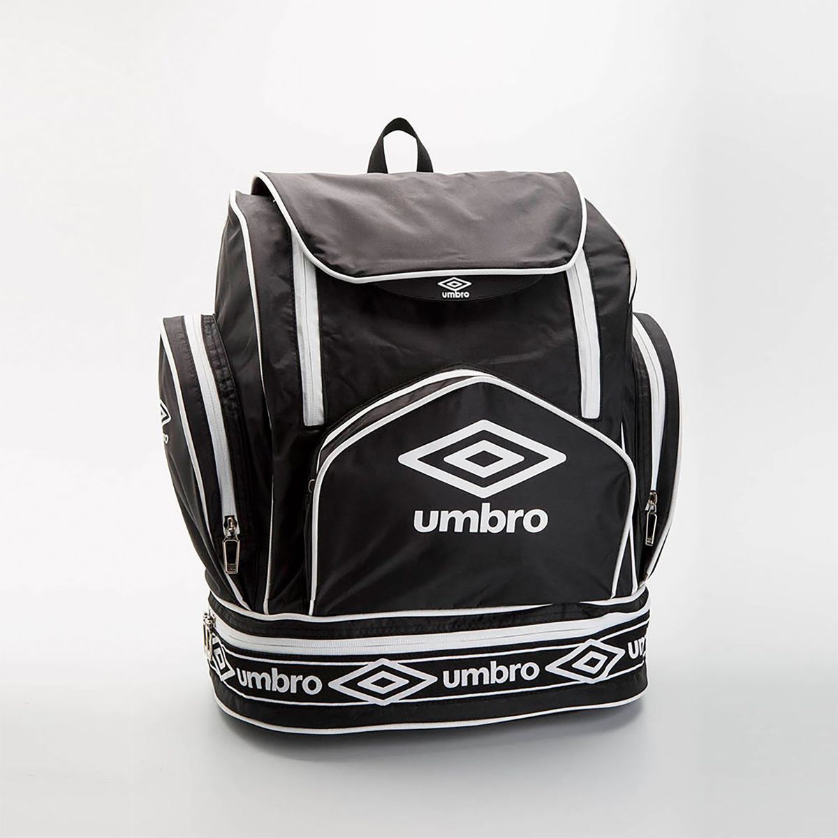 UMBRO - Mochila Retro Italia
