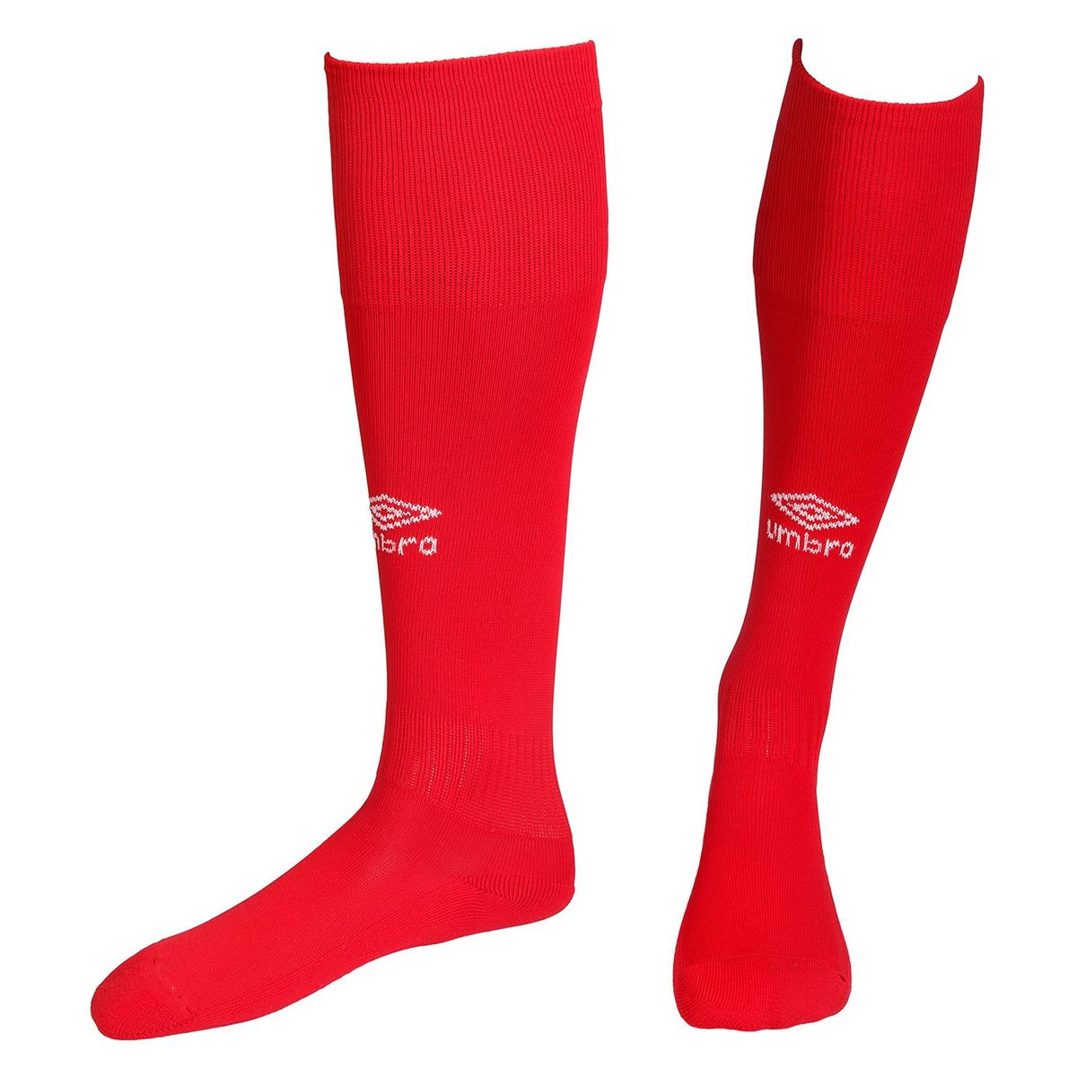 UMBRO - Medias De Futbol Core