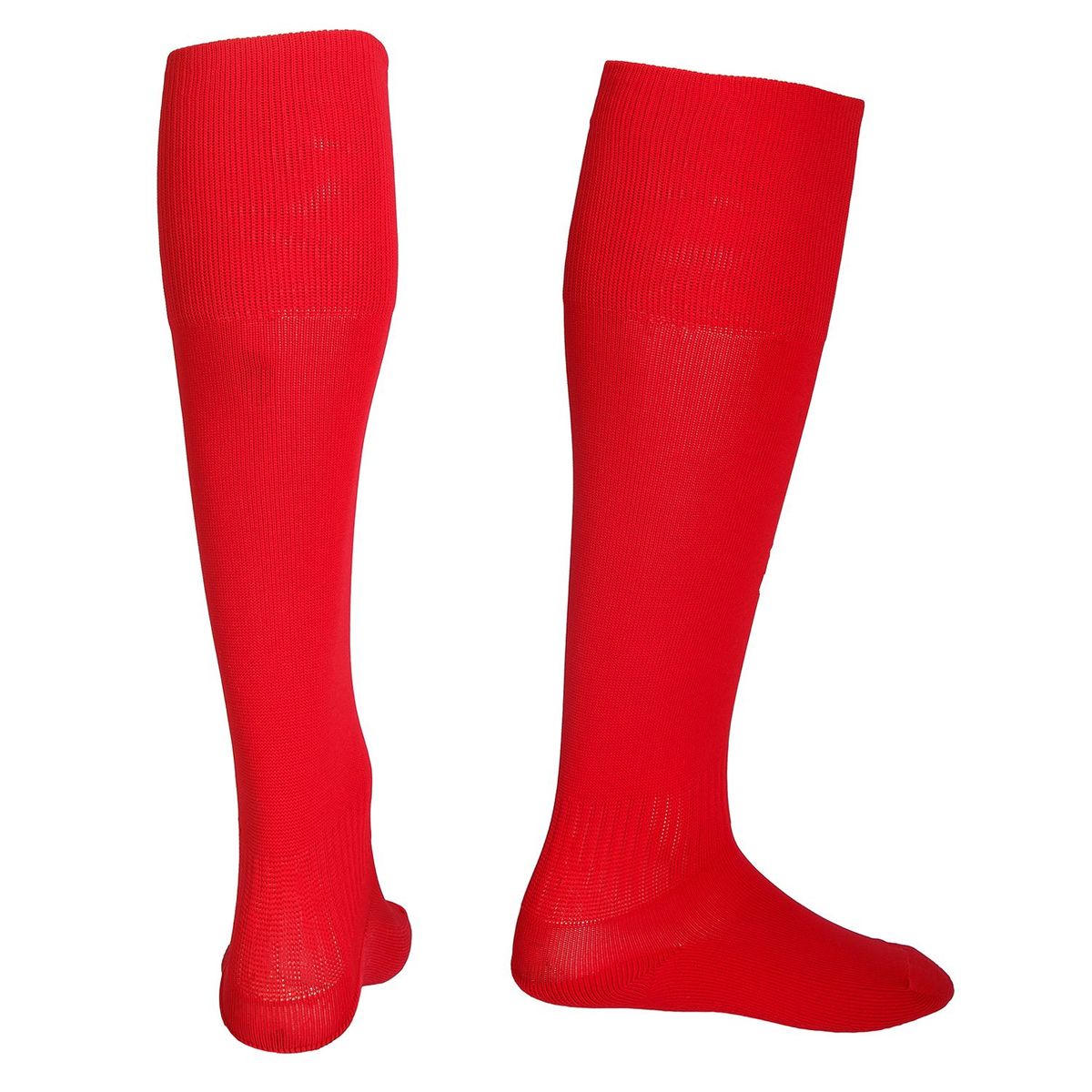 UMBRO - Medias De Futbol Core