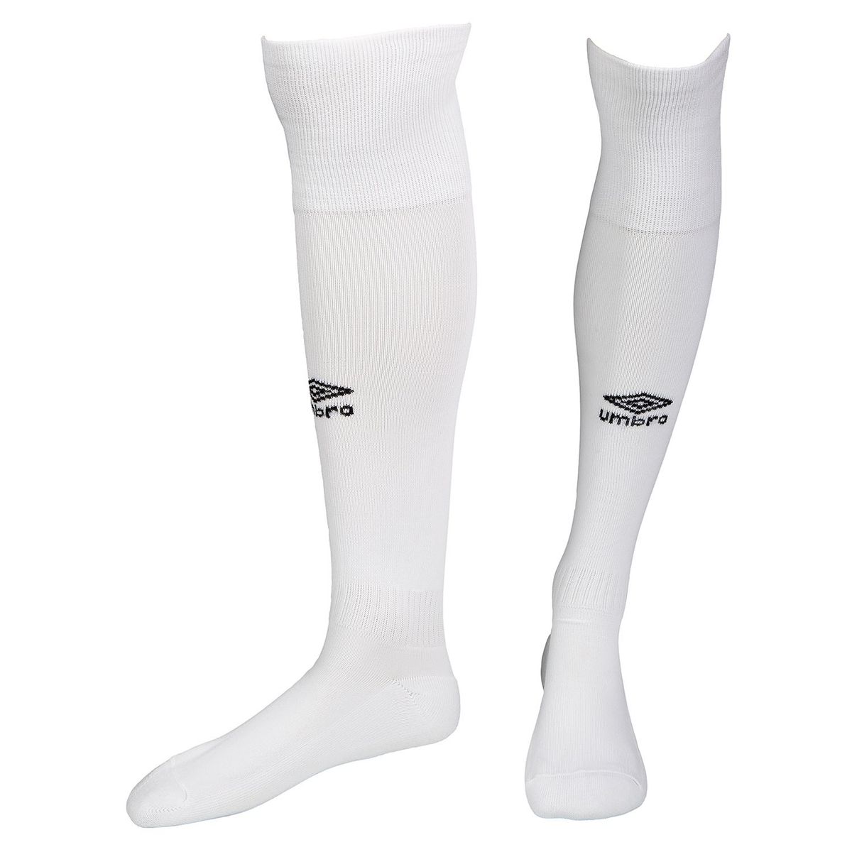 UMBRO - Medias De Futbol Core