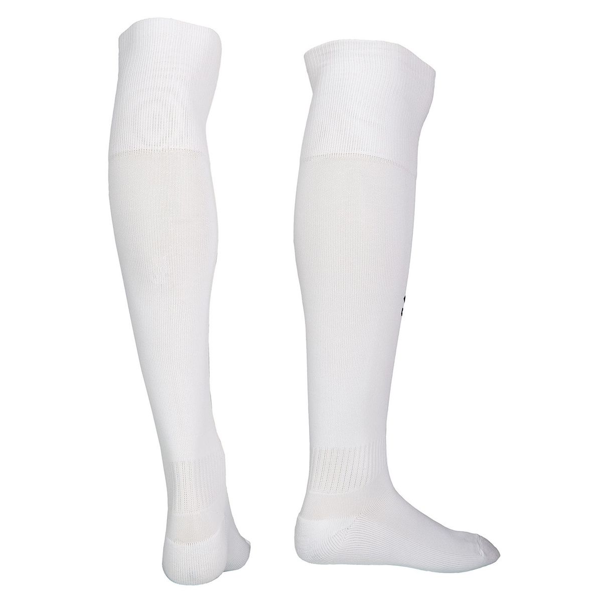 UMBRO - Medias De Futbol Core