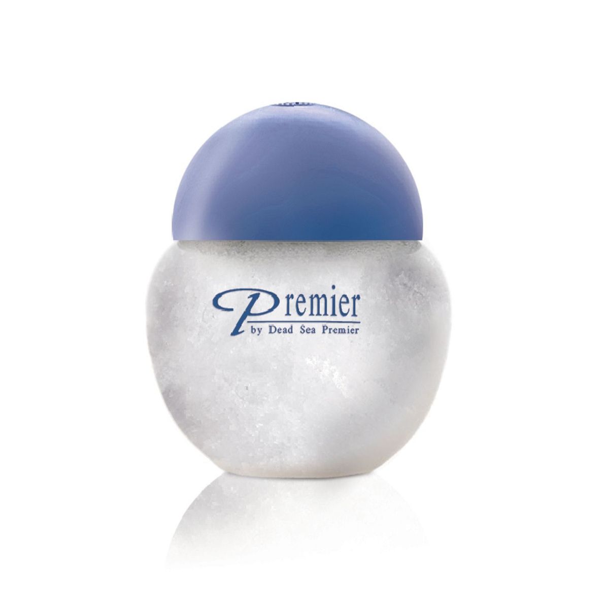 PREMIER DEAD SEA - Sal Exfoliante del Mar Muerto ¿ Aroma a Brisa