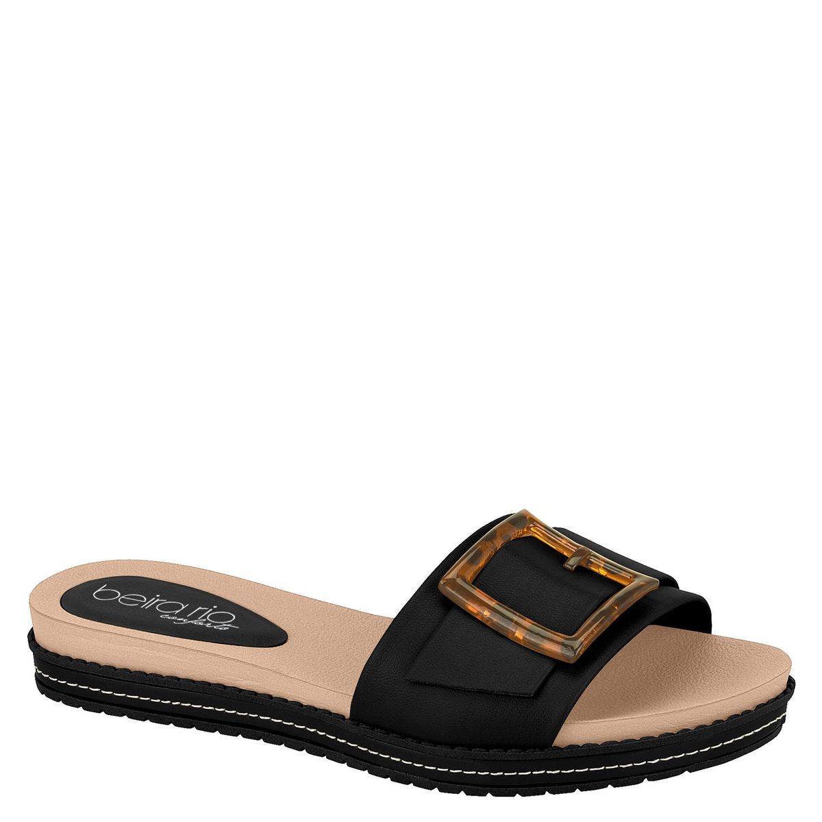 BEIRA RIO - Sandalias