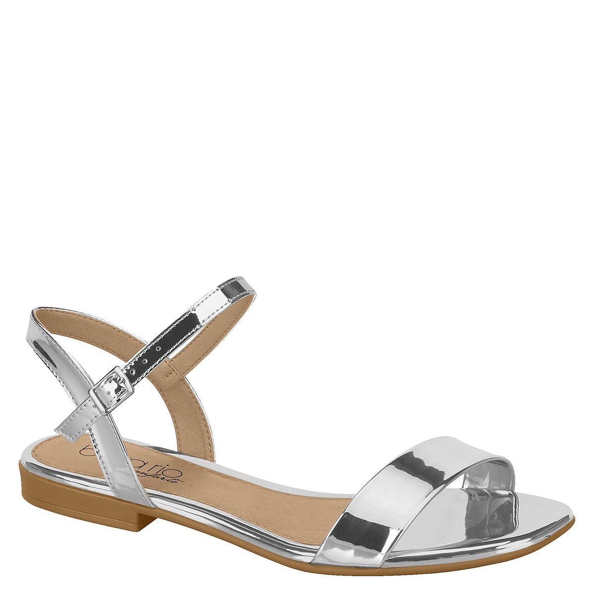 BEIRA RIO - Sandalias