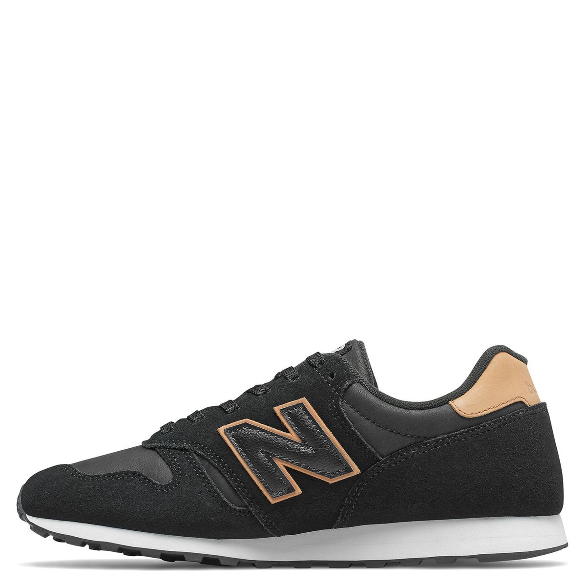 NEW BALANCE - Zapatillas Lifestyle