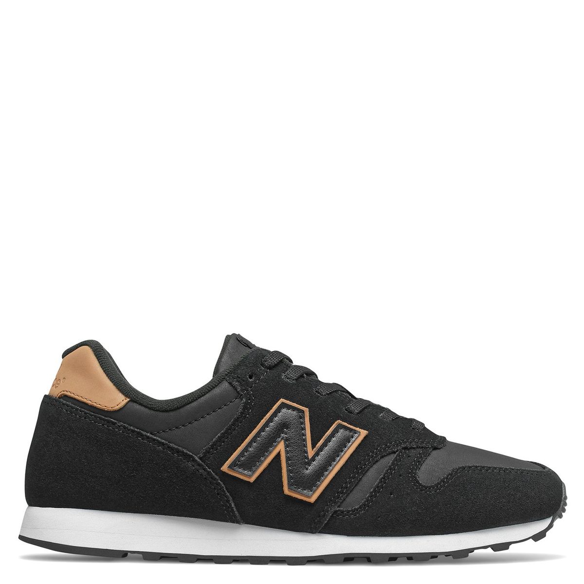 NEW BALANCE - Zapatillas Lifestyle