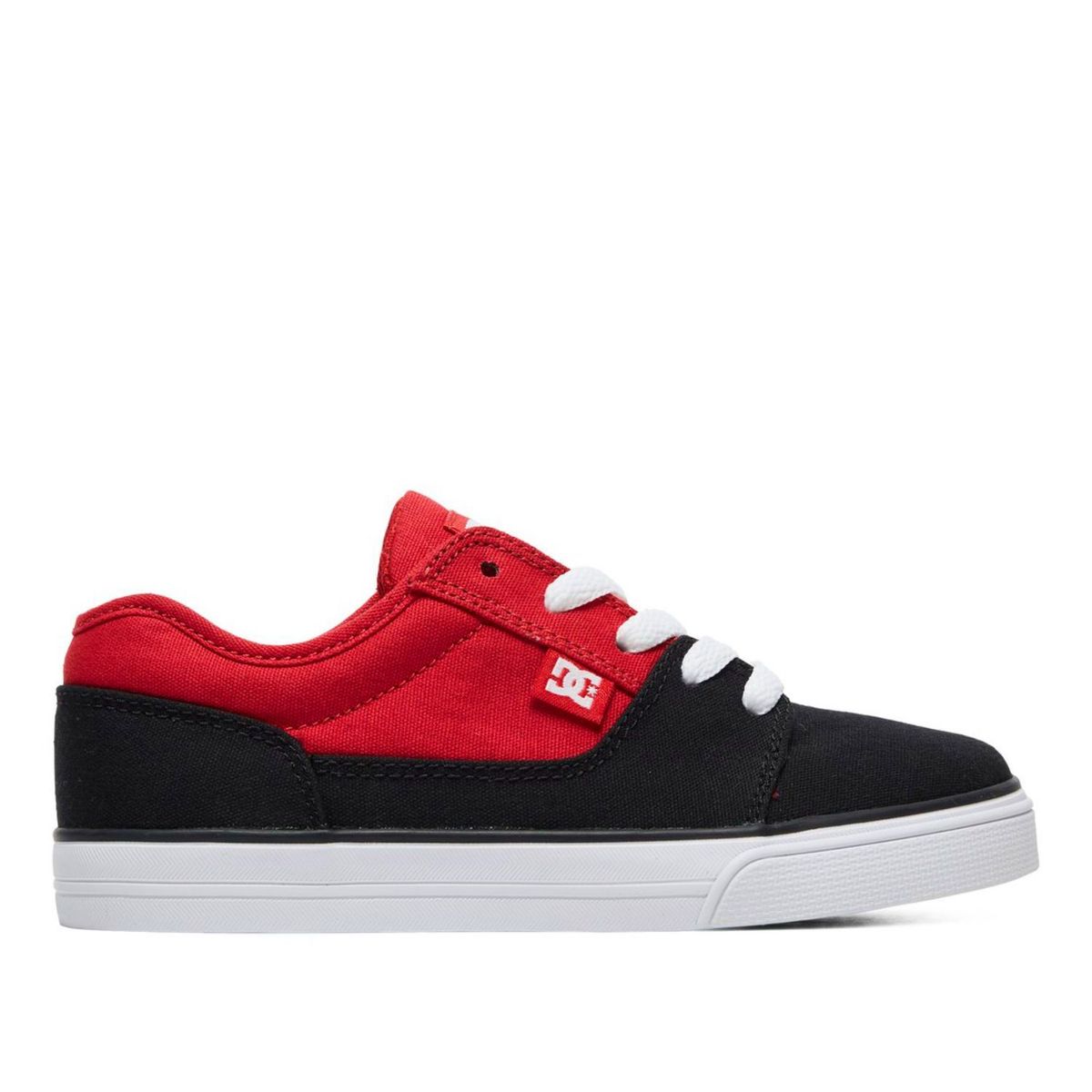 DC SHOES - Zapatillas Urbanas Niño Dc Shoes Tonik Tx