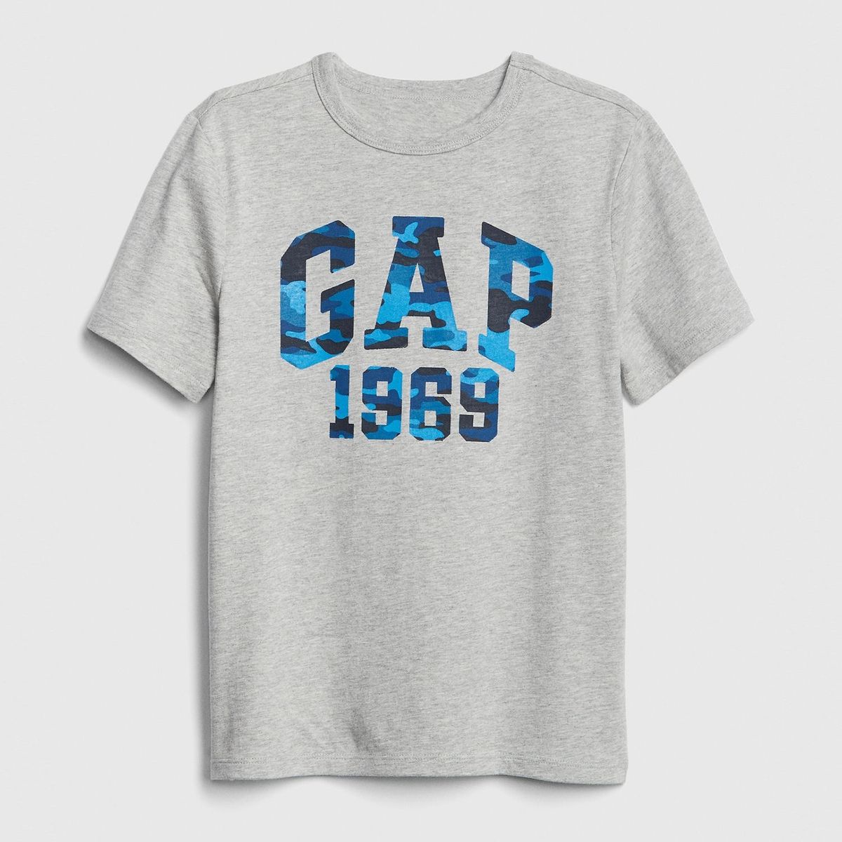 GAP - Polo Niña