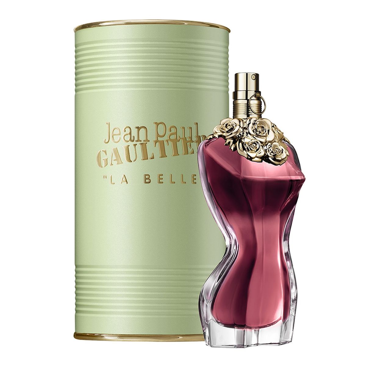 JEAN PAUL GAULTIER - La Belle Edp 30ml Jean Paul Gaultier Mujer