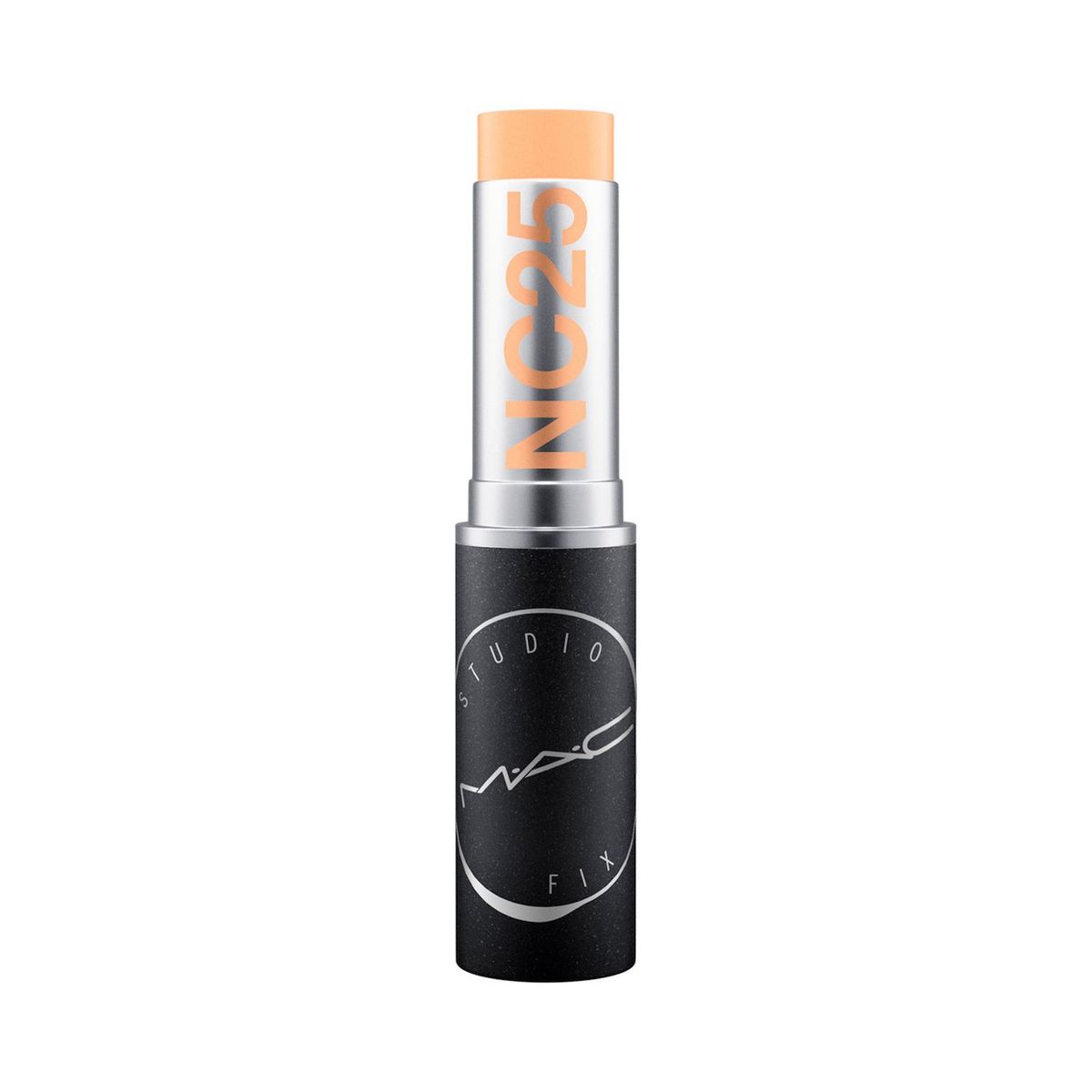 MAC - Base Studio Fix Stick Foundation-Nc25
