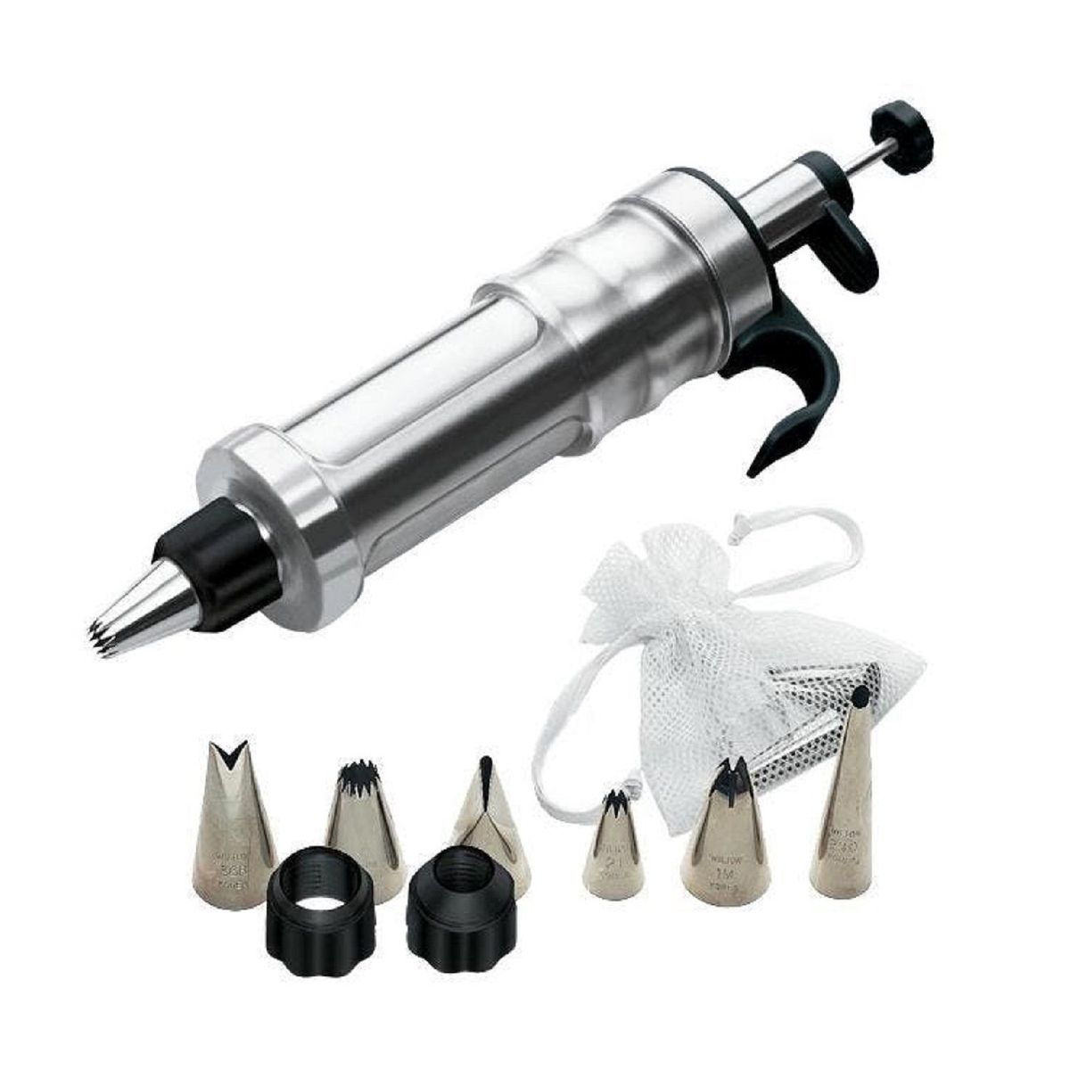 WILTON - dessert decorator Pro