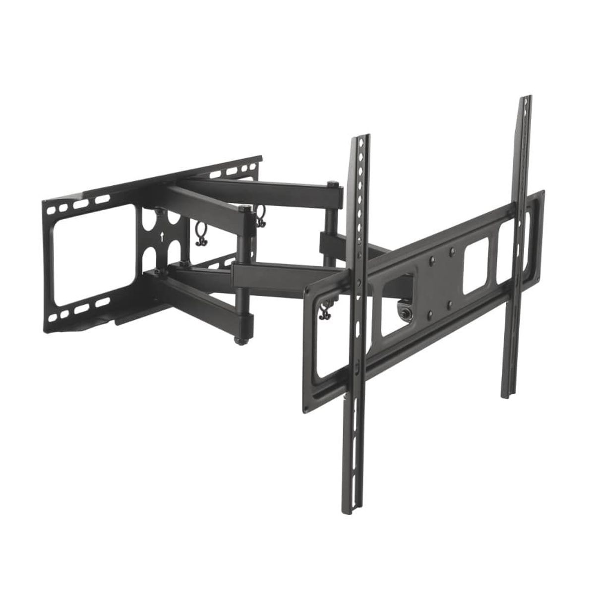SOPORTEX - Rack Móvil TV LPA52-466