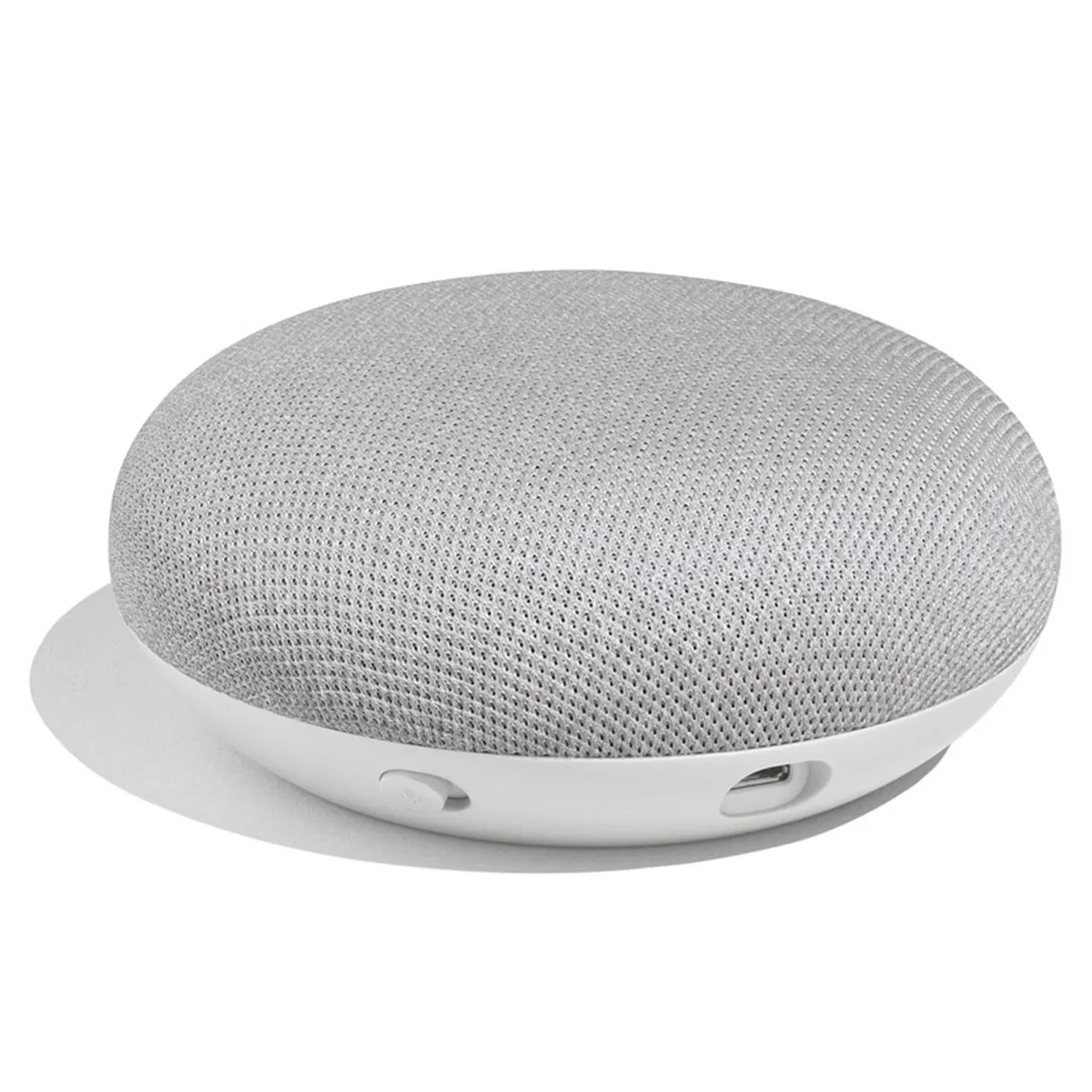 GOOGLE - Google Speaker Home Mini Slate