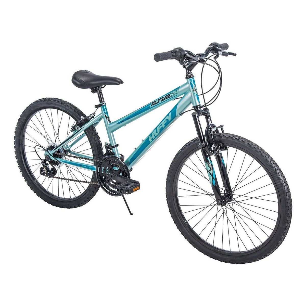 HUFFY - Bicicleta Huffy Aro 24