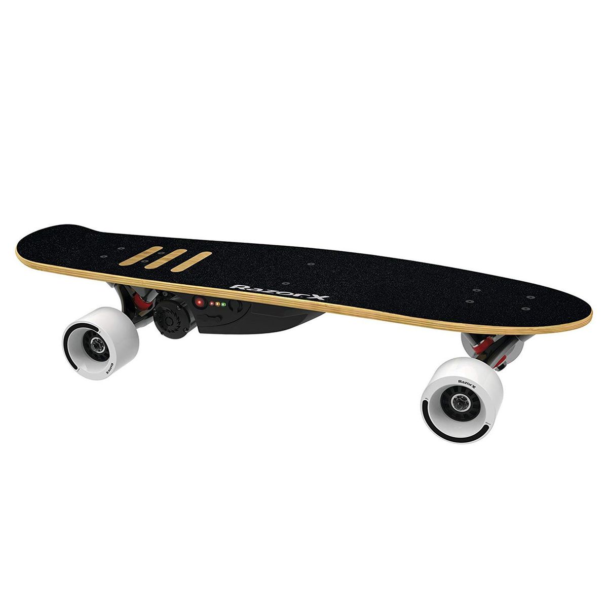 RAZOR - Skate eléctrico RazorX