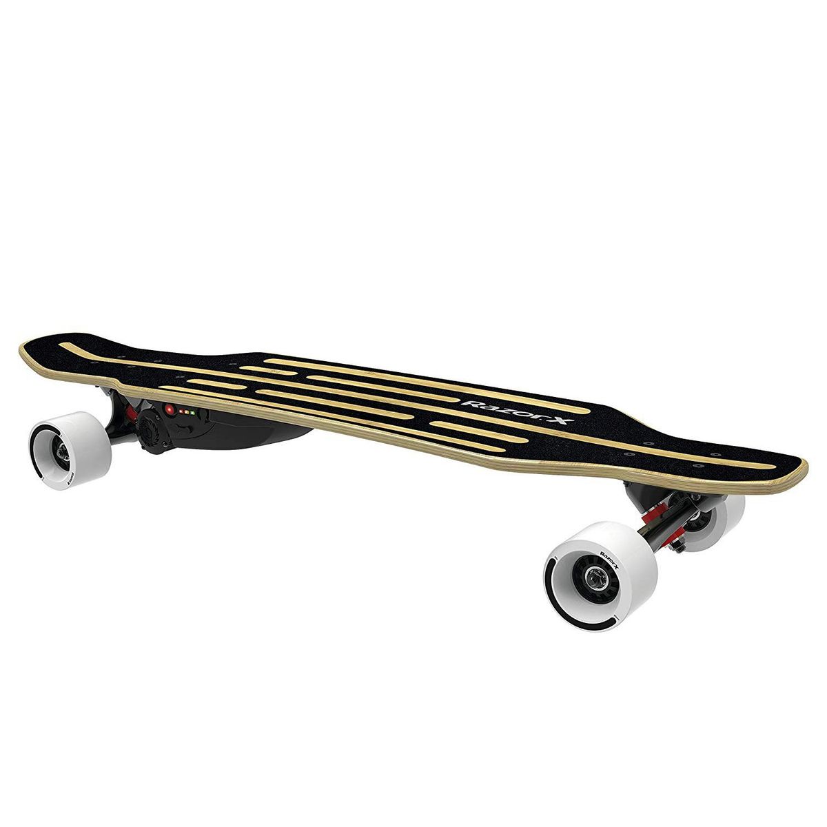 RAZOR - Longboard eléctrico RazorX