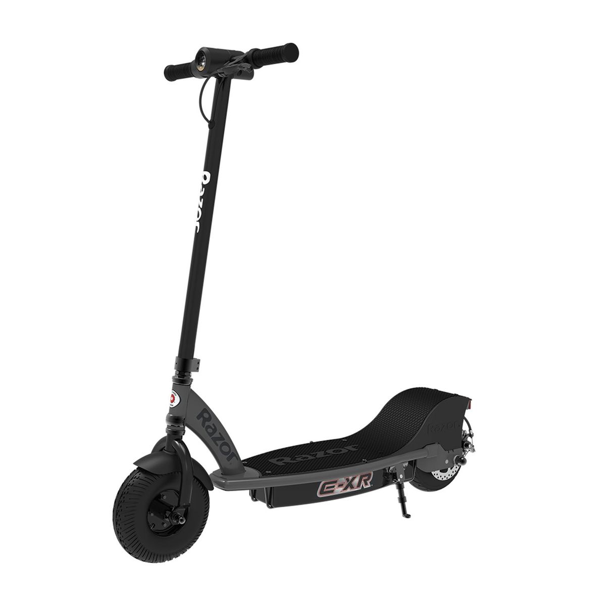 RAZOR - Scooter eléctrico Razor