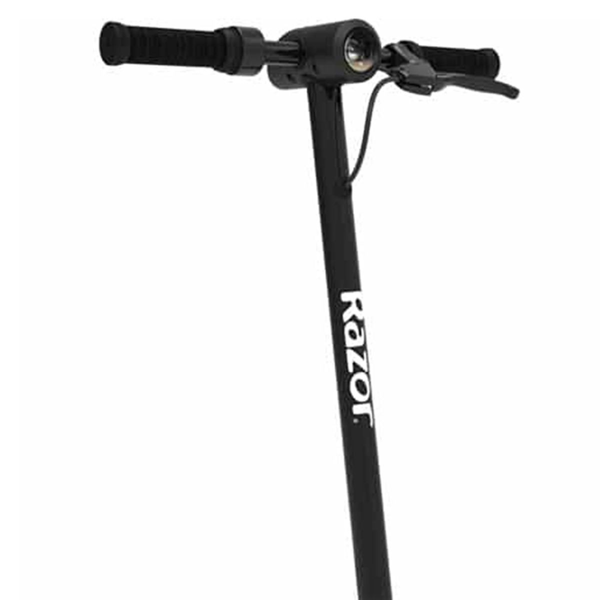 RAZOR - Scooter eléctrico Razor