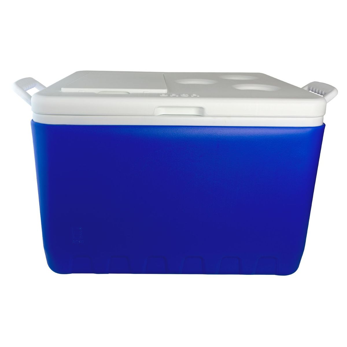 Basa - Cooler Yeti Grande 56 Qt
