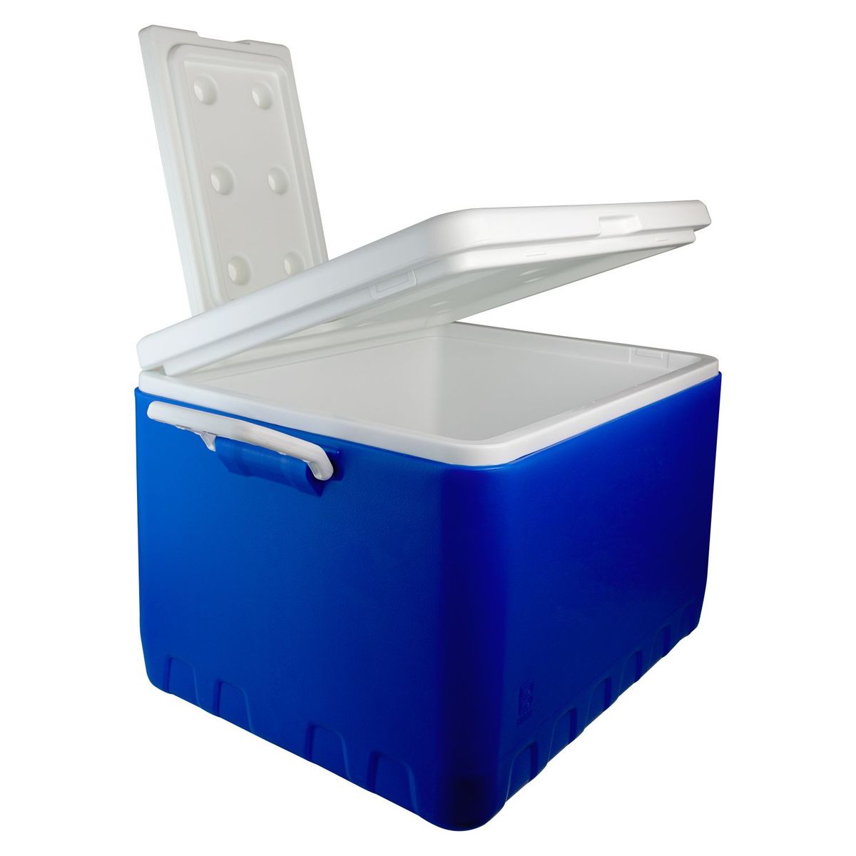 Basa - Cooler Yeti Grande 56 Qt