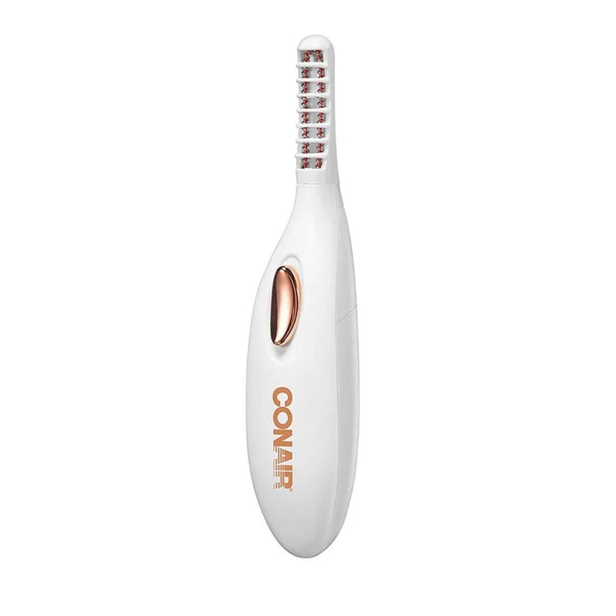 CONAIR - Rizador de Pestañas 