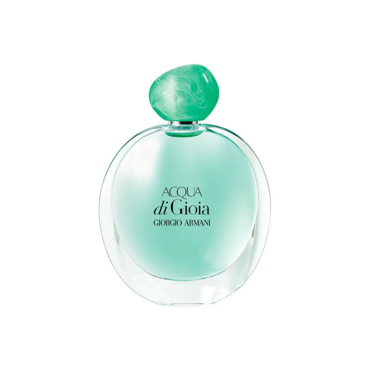 GIORGIO ARMANI - Acqua Di Gioia Edp 100 ml GIORGIO ARMANI Mujer