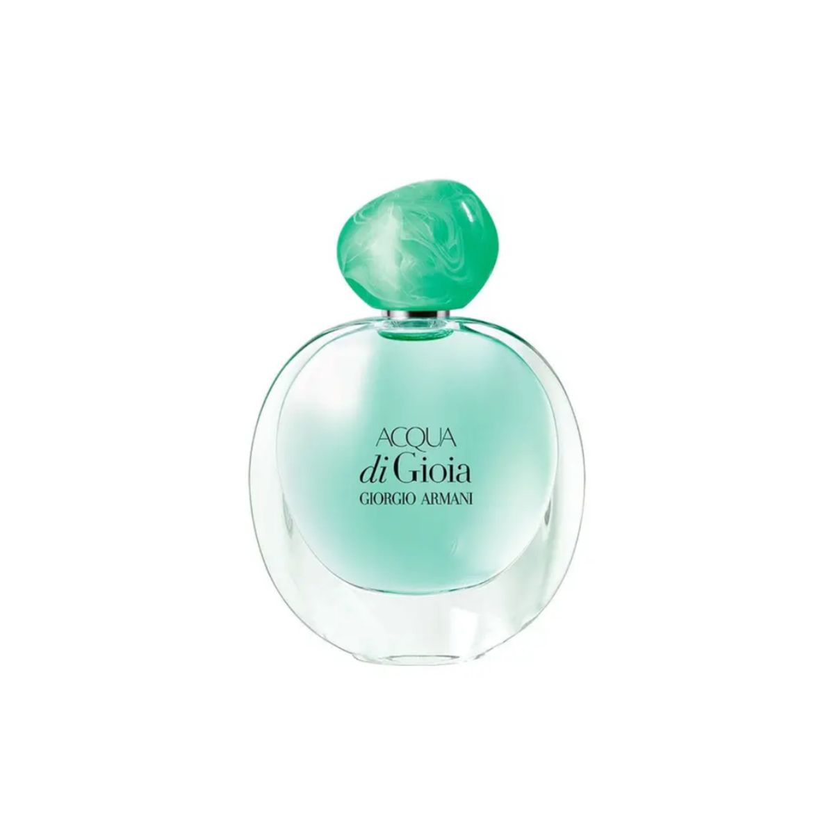 GIORGIO ARMANI - GA AcquaDiGioiaEdp50ml GIORGIO ARMANI Mujer