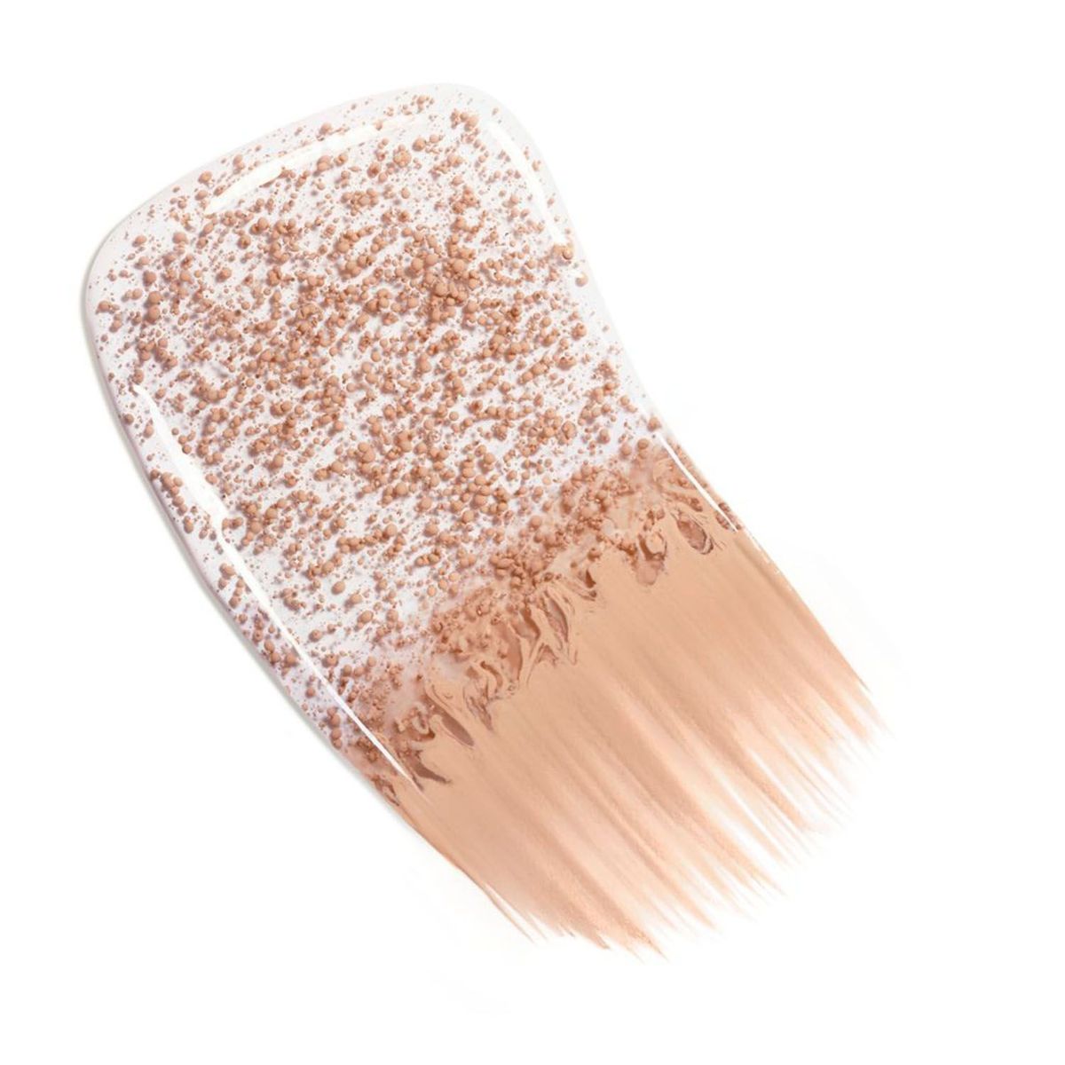 CHANEL - LES BEIGES EAU DE TEINT Les Beiges Eau De Teint Agua De Maquillaje Fresca Con Microburbujas De Pigmentos. Efecto Piel Desnuda. Brillo Natural Y Luminoso.