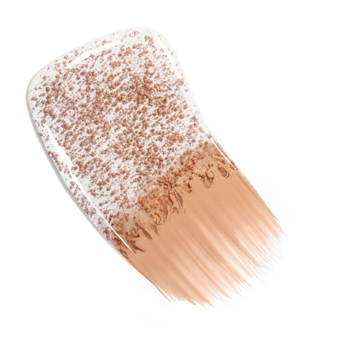 CHANEL - LES BEIGES EAU DE TEINT Les Beiges Eau De Teint Agua De Maquillaje Fresca Con Microburbujas De Pigmentos. Efecto Piel Desnuda. Brillo Natural Y Luminoso.