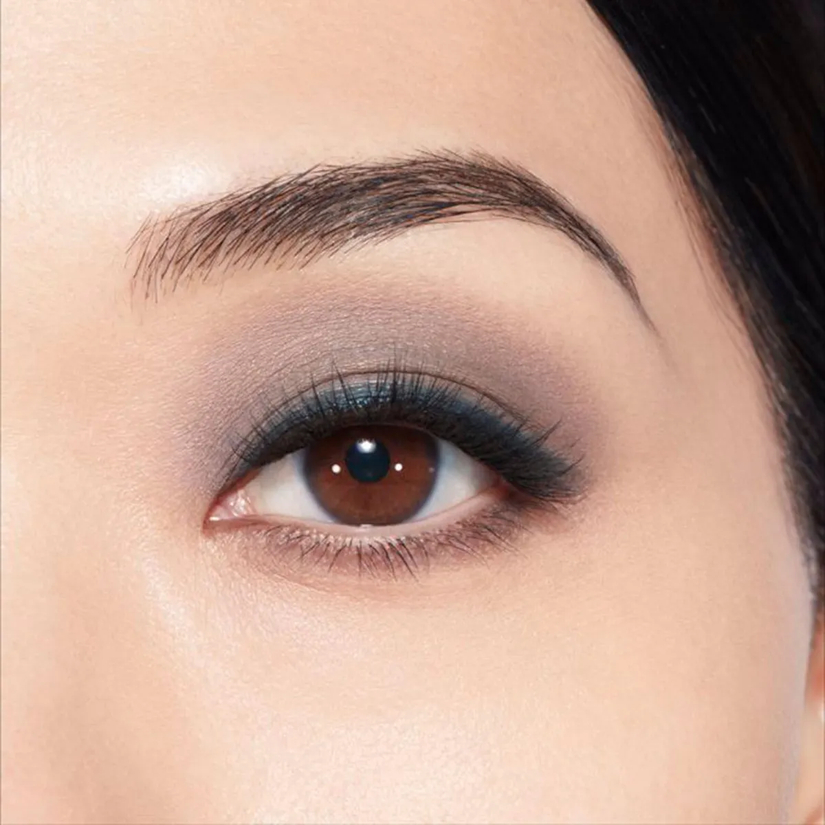 CHANEL - LES 4 OMBRES Sombras De Ojos Múltiples Efectos