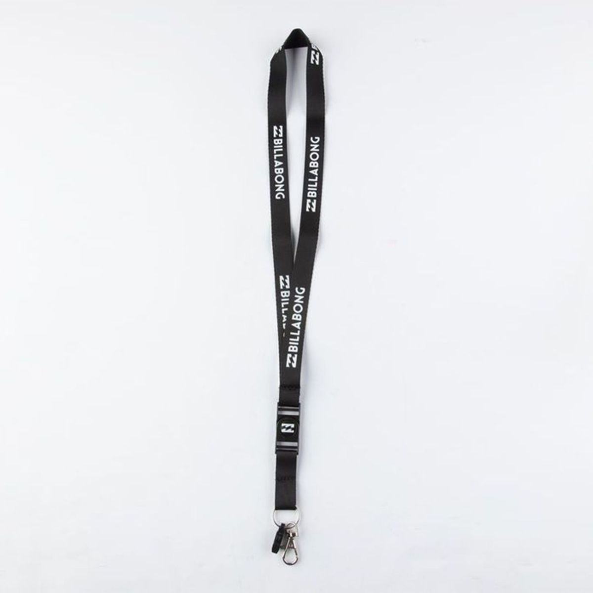 BILLABONG - Lanyard