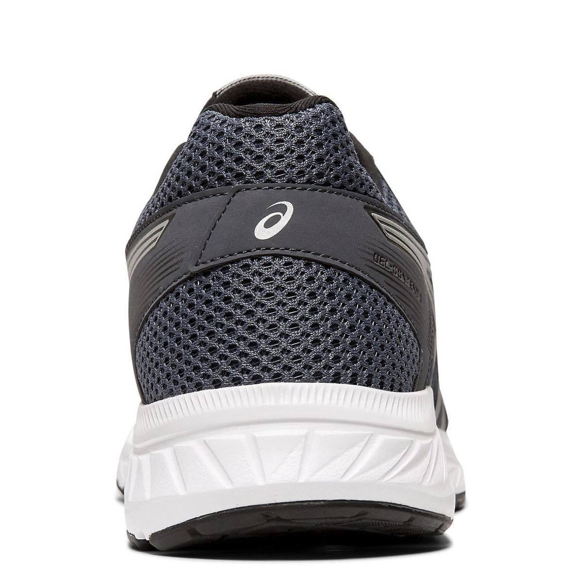 ASICS - Zapatillas Running Hombre Gel Contend 5