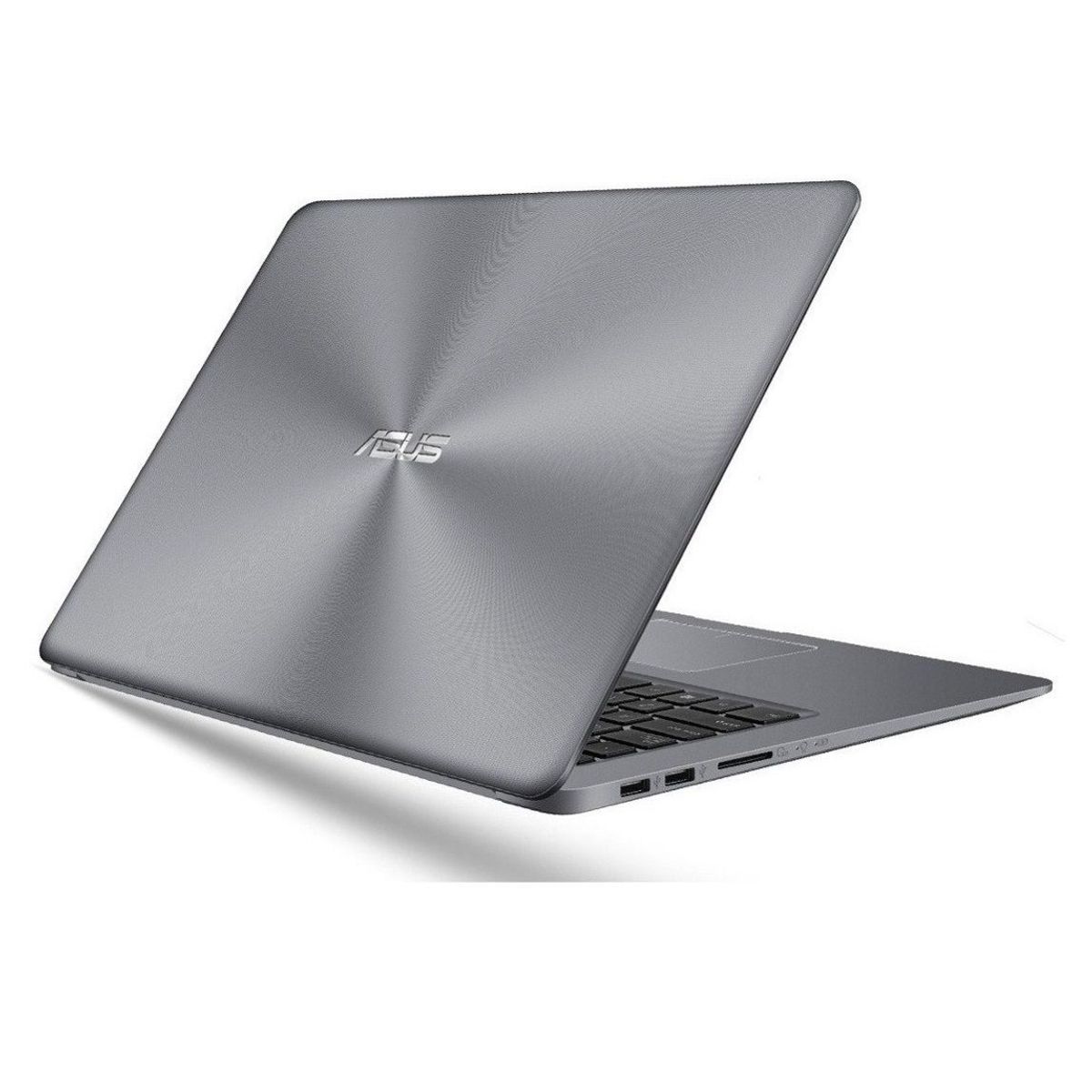 ASUS - Laptop Vivobook F510QA-WB91 15.6" AMD A12 4GB 128GB