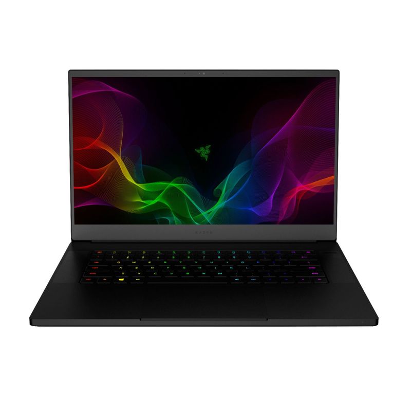 RAZER - Laptop Gaming RZ09-02386E92-R3U1 15.6" Core i7 16GB 512GB