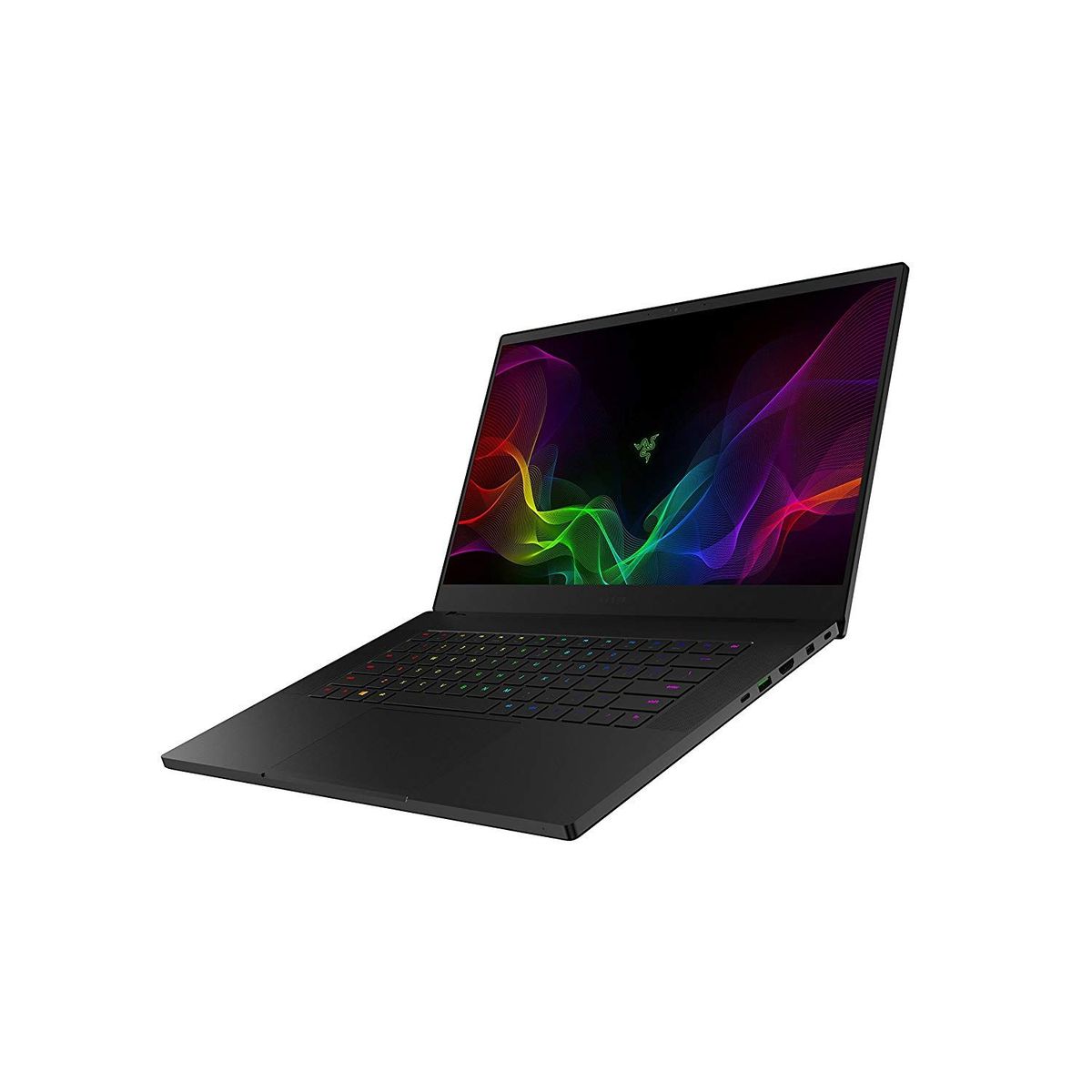 RAZER - Laptop Gaming RZ09-02386E92-R3U1 15.6" Core i7 16GB 512GB