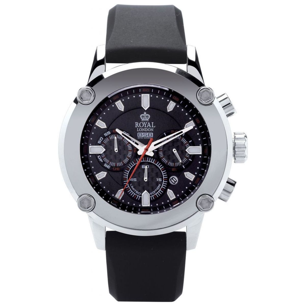 ROYAL LONDON - Reloj