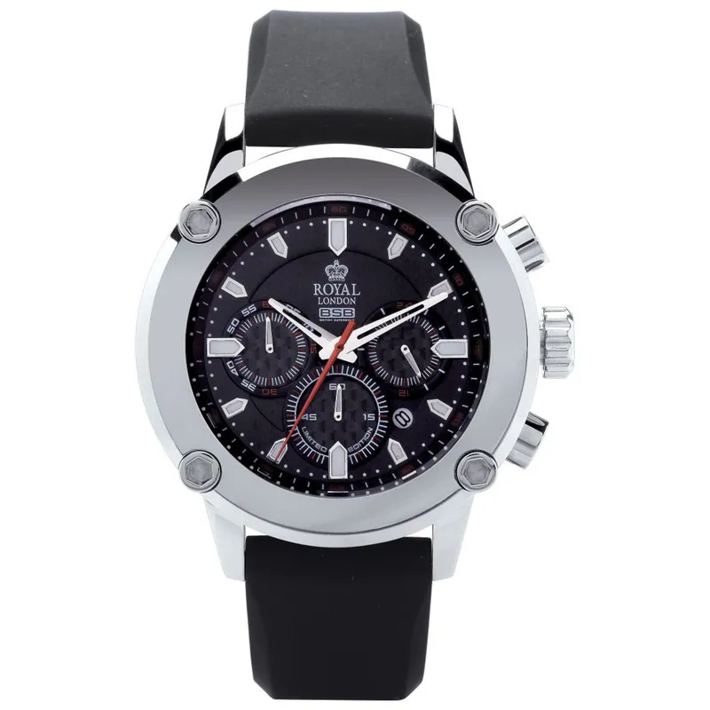 ROYAL LONDON - Reloj