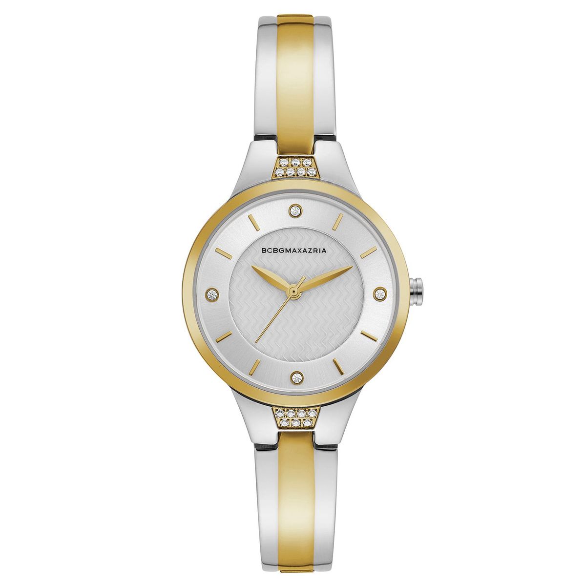 BCBG MAX AZRIA - Reloj