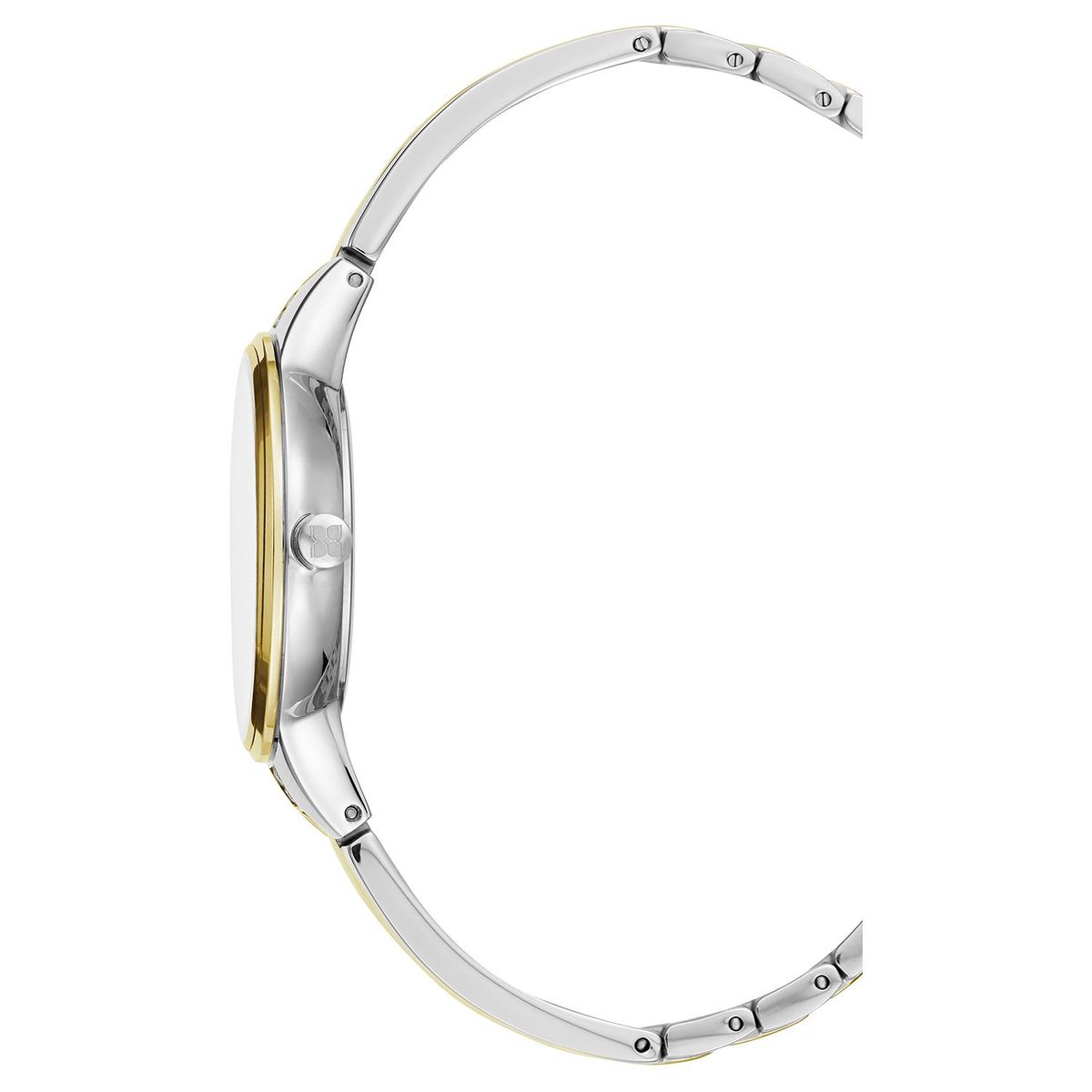 BCBG MAX AZRIA - Reloj