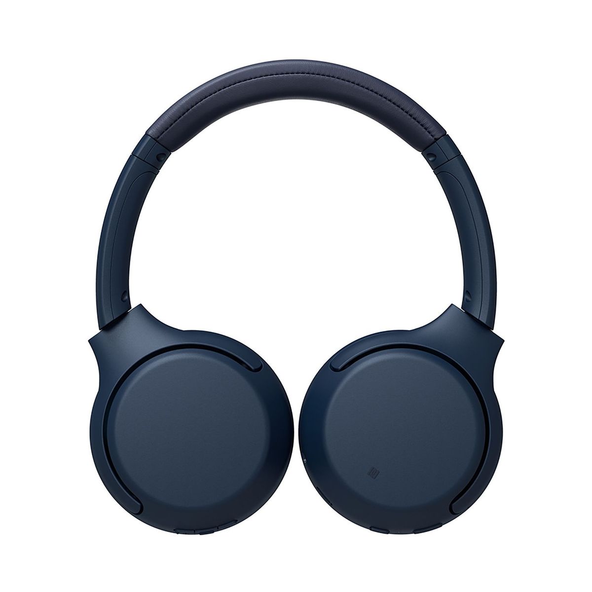 SONY - Audífonos Bluetooth WH XB700