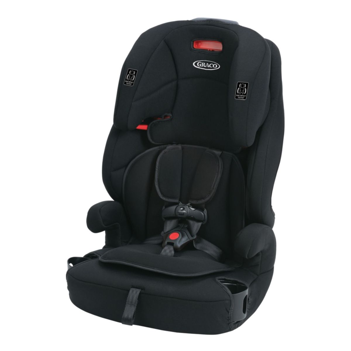 GRACO - Silla De Auto Tranzitions Proo