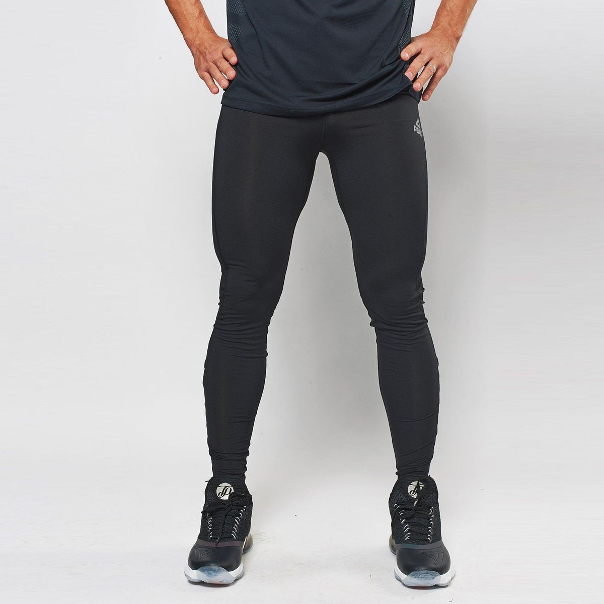 NUTCASE - Calentador Deportivo De Compresion 