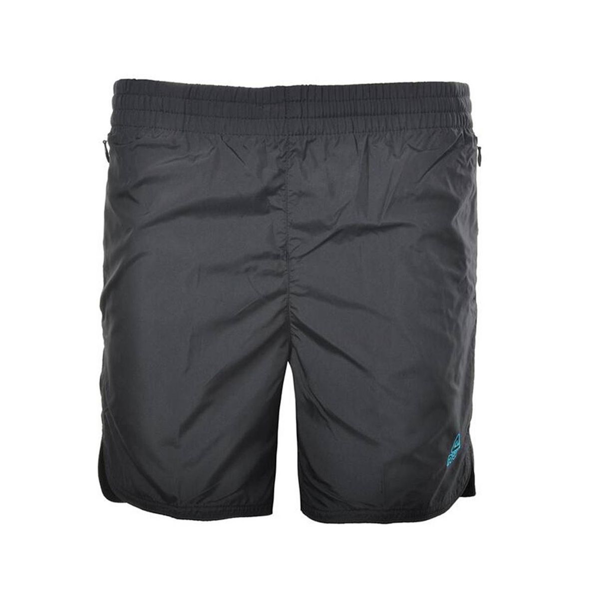 NUTCASE - Short Deportivo