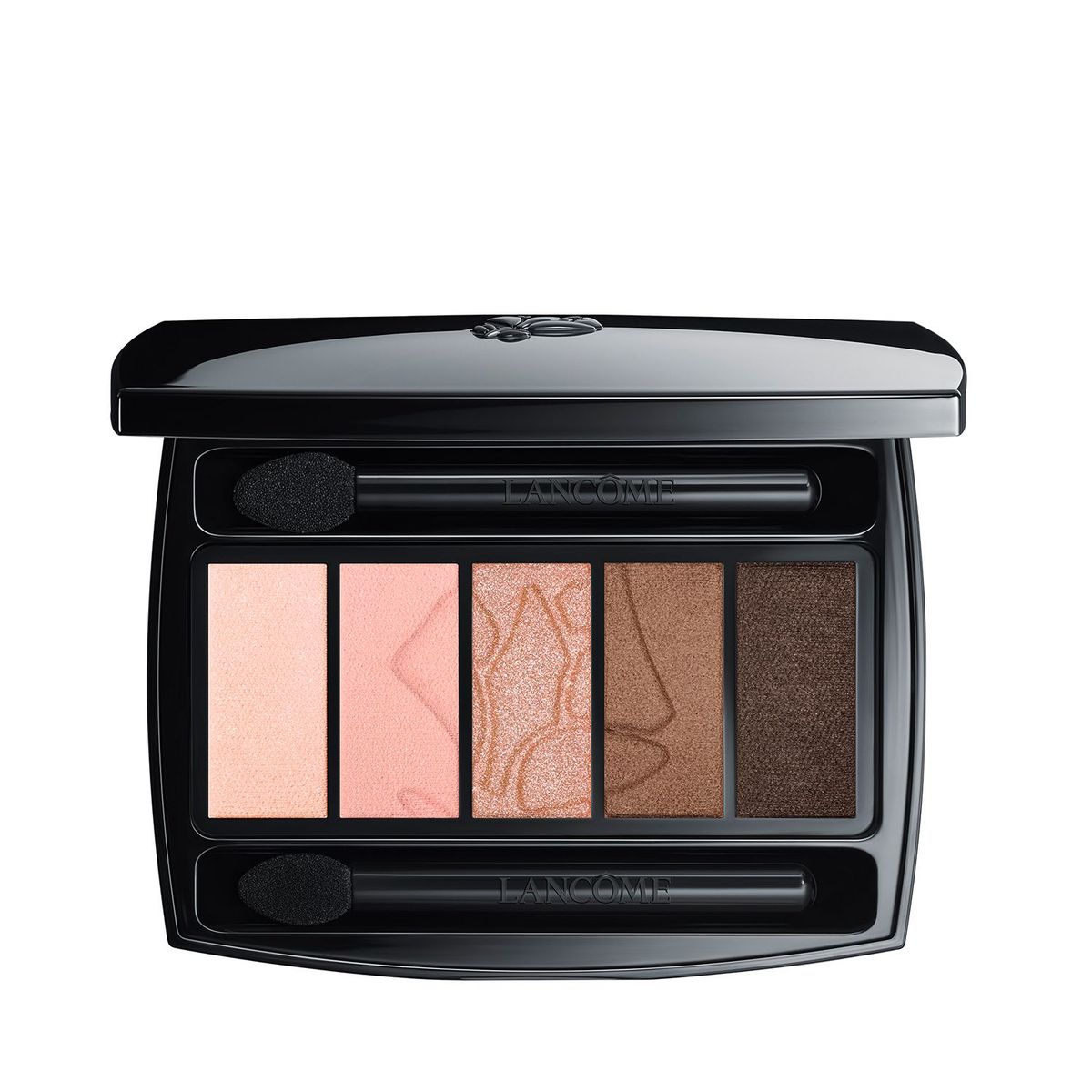 LANCOME - Lancome Hypnose Palette