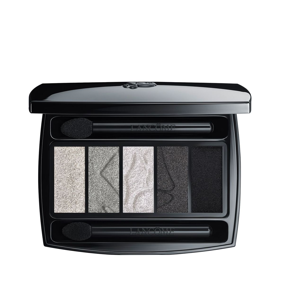 LANCOME - Lancome Hypnose Palette