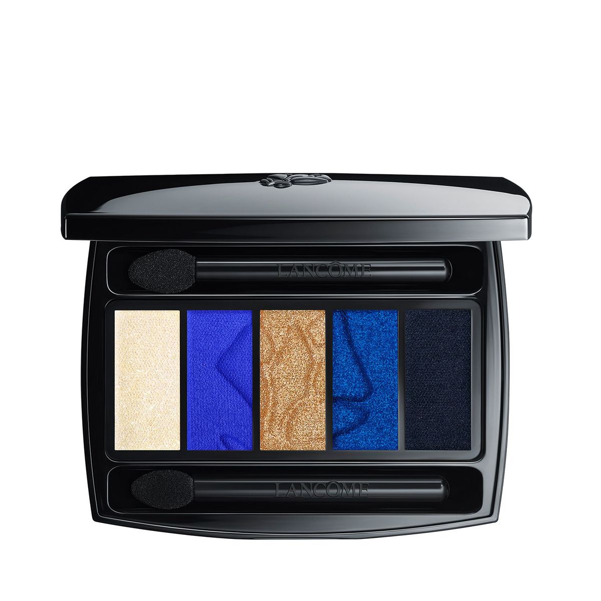 LANCOME - Lancome Hypnose Palette