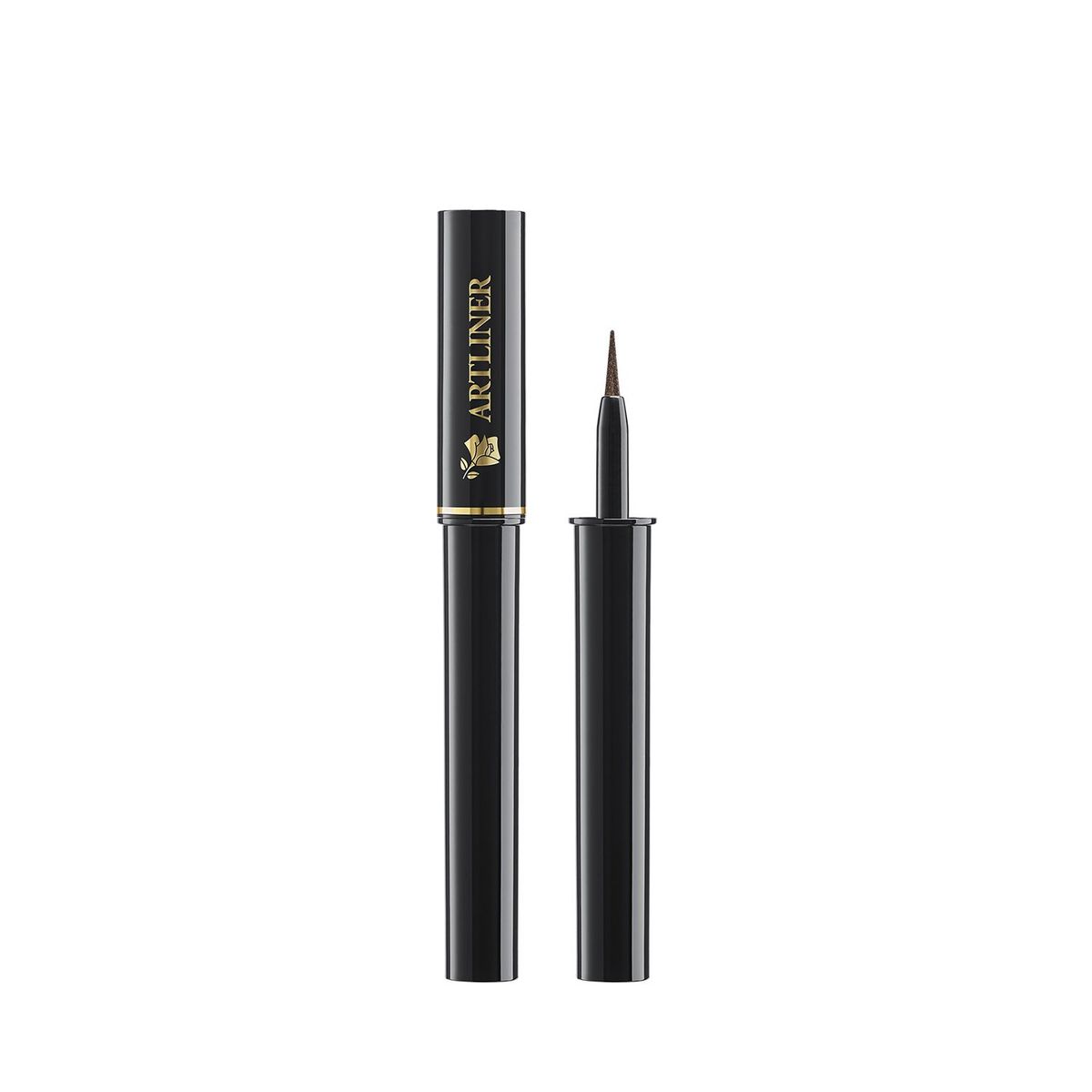 LANCOME - Lancome Artliner 02