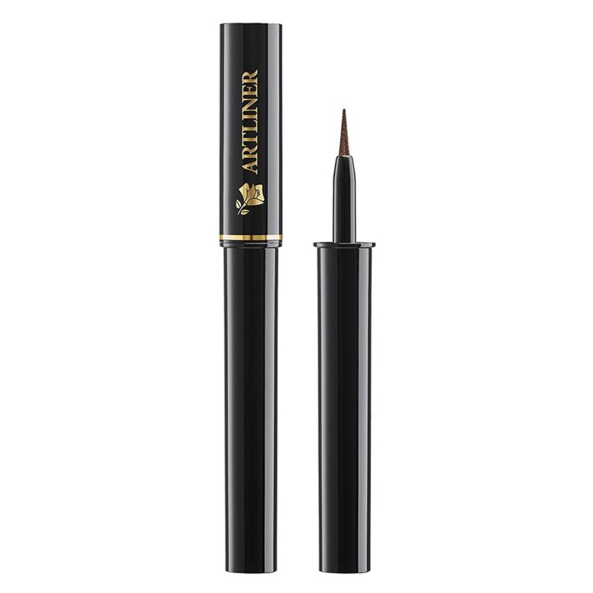 LANCOME - Lancome Artliner 02
