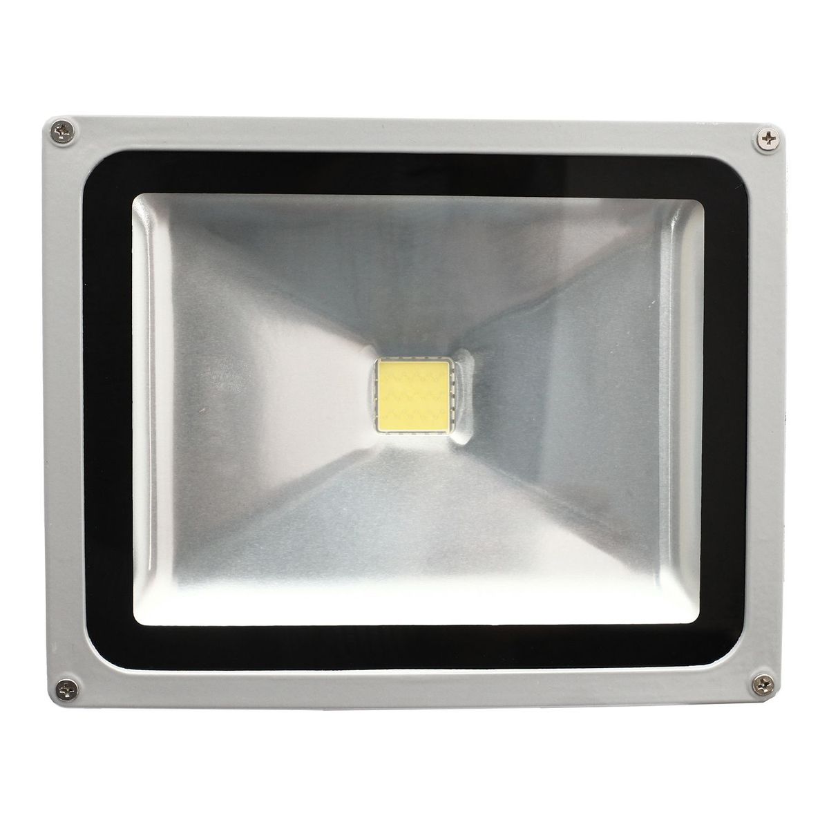 LA ROCHELLI - Reflector Led 30w